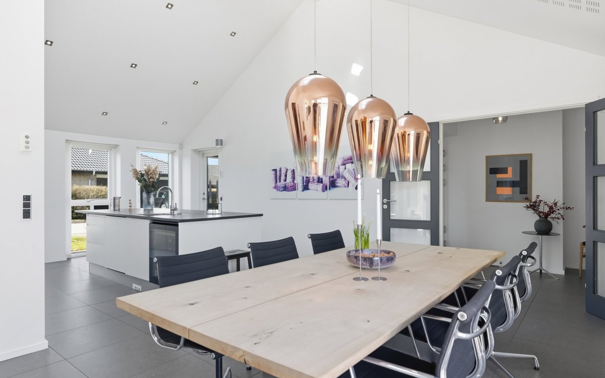 Krekærlunds Allé 165, 8340 Malling - billede 3