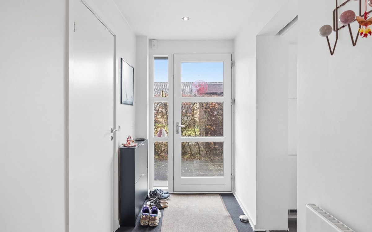 Skeltoften 30, 8330 Beder - billede 3