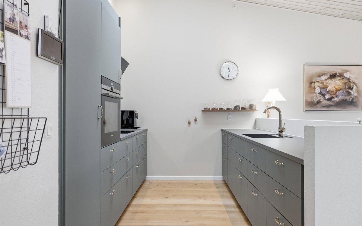 Krekærlunds Allé 67, 8340 Malling - billede 3