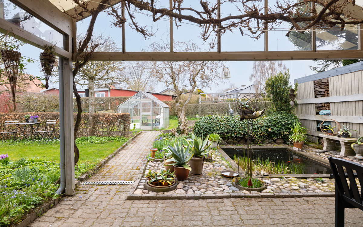 Engparken 2F, 8362 Hørning - billede 3