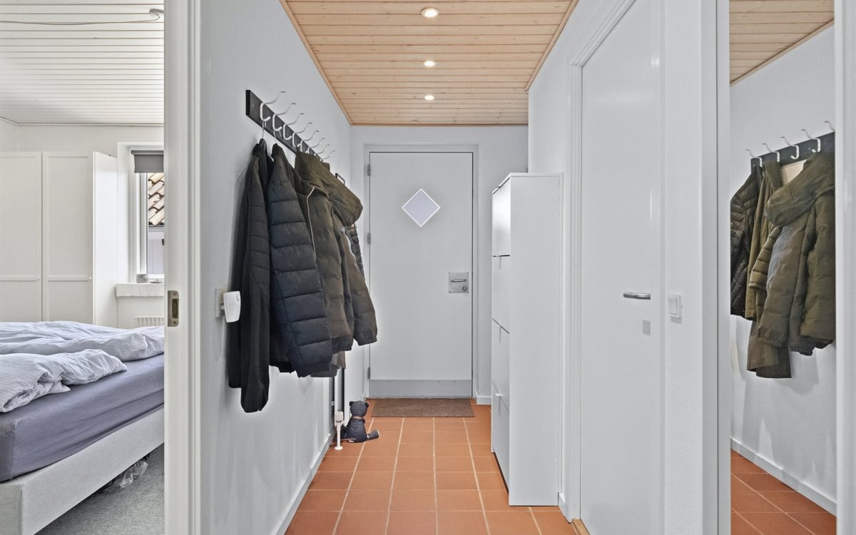 Byagervej 63A, 8330 Beder - billede 3