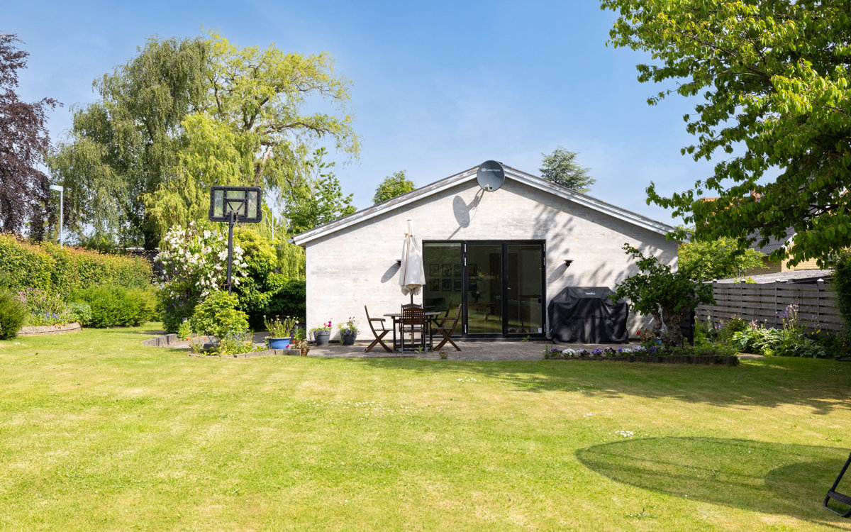 Smedegårds Allé 107, 8340 Malling - billede 3