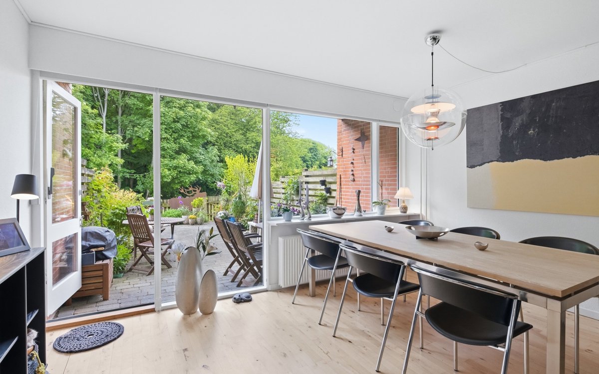 Sønderskovvej 15, 8520 Lystrup - billede 3