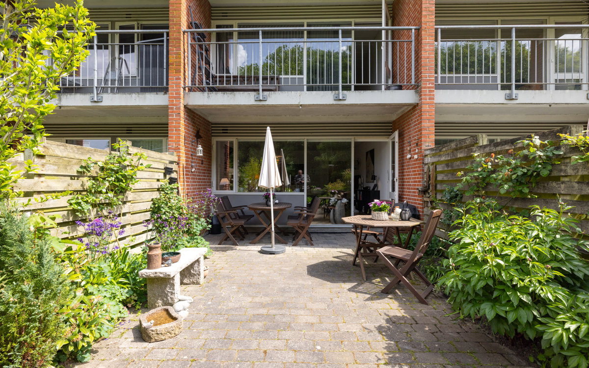Sønderskovvej 15, 8520 Lystrup - billede 1