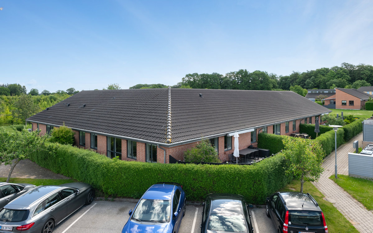 Moselunden 84, 8340 Malling - billede 2