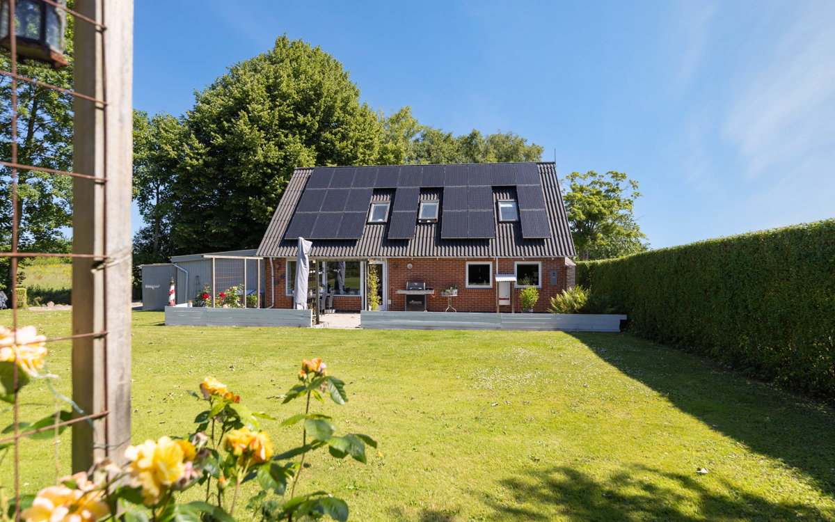 Hvilstedvej 12, Hvilsted, 8355 Solbjerg - billede 1