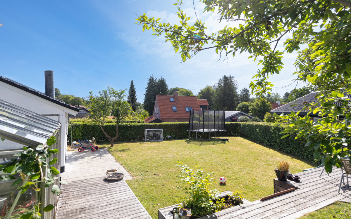 Bækvej 2, 8340 Malling - billede 2