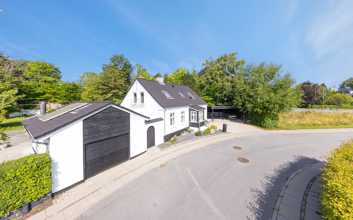 Bækvej 2, 8340 Malling - billede 3