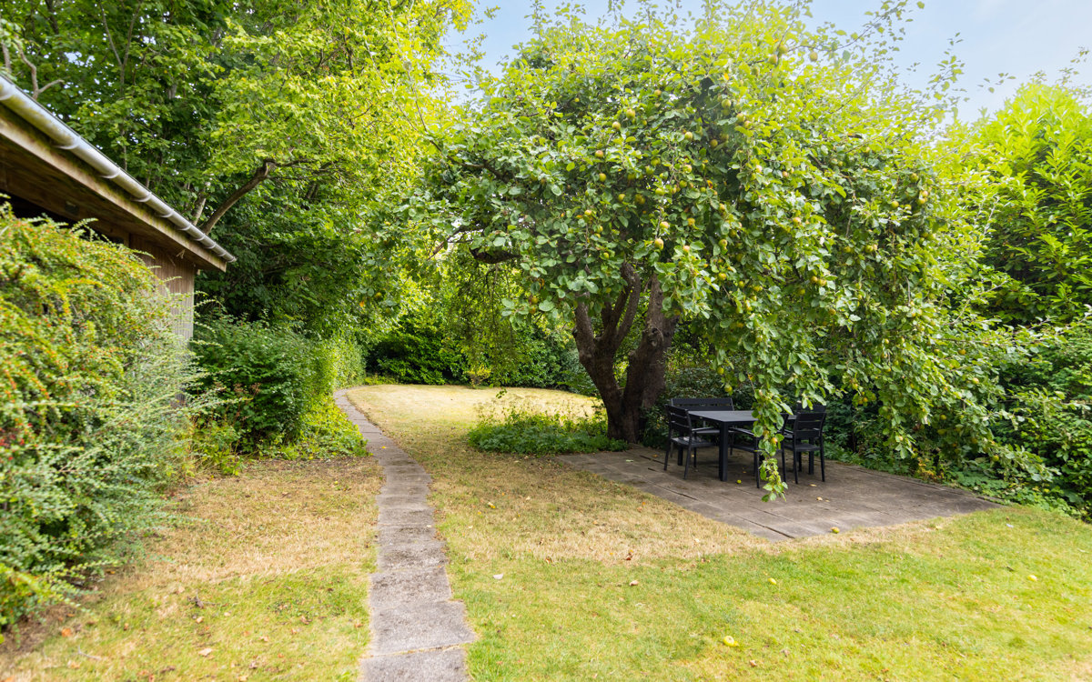 Grethesvej 10, 8220 Brabrand - billede 3