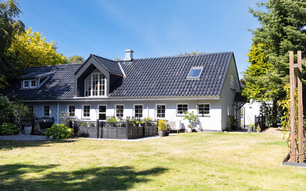 Virringvej 79, Virring, 8660 Skanderborg - billede 3