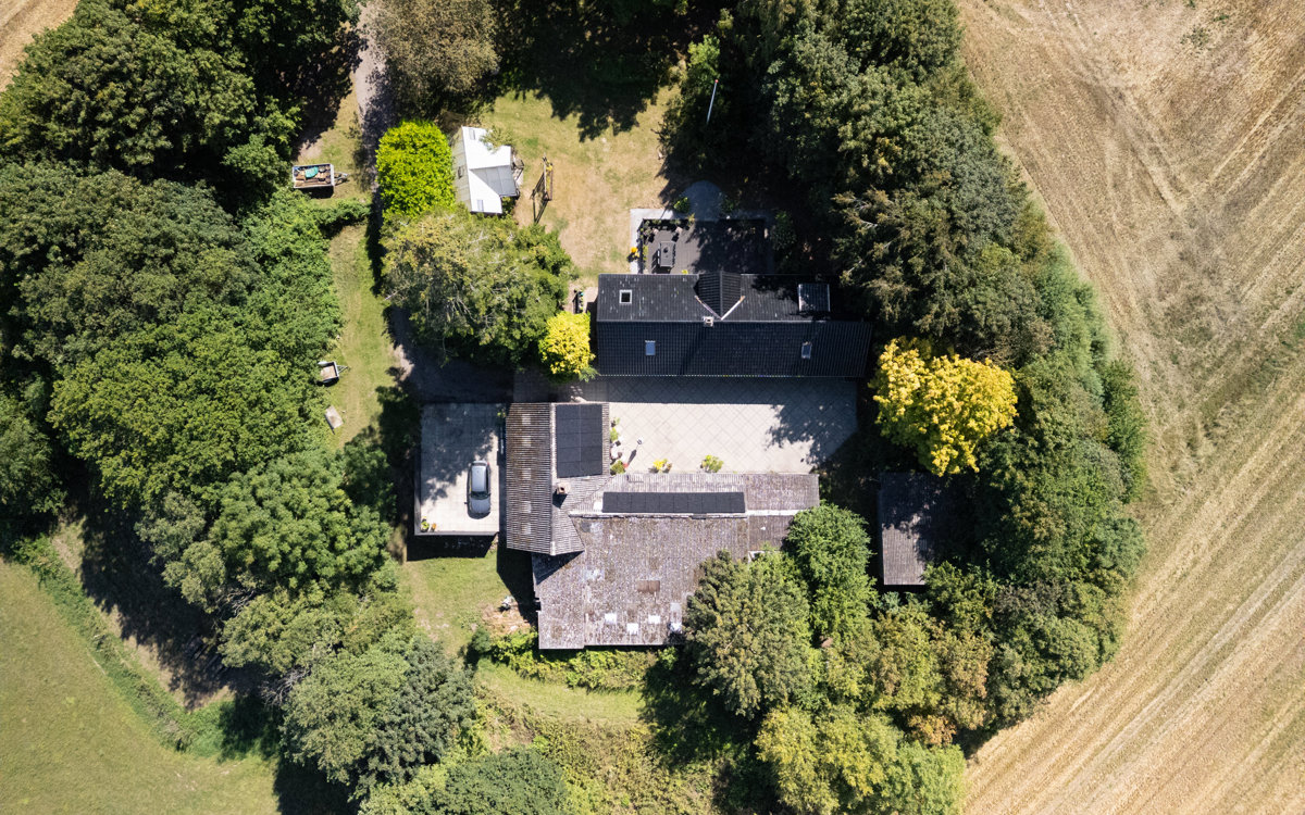 Virringvej 79, Virring, 8660 Skanderborg - billede 2